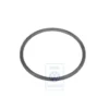 062 129 646 A : O-Ring pour VW LT Mk2