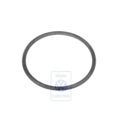062 129 646 A : O-Ring pour VW LT Mk2