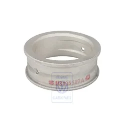 113 105 509 A : palier de vilebrequin - crankshaft bearing - Kurbelwellenlager