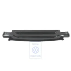 3A5 813 305 : Panneau transversal pour Passat B4