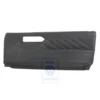 357 867 016 AP CLP : panneau de garniture de porte - door trim panel - Tuerverkleidung