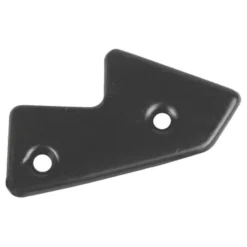 155 871 260 A : Pièce de calage droite