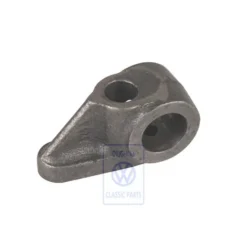 047 109 525 A : Pièce de roulement pour VW Lupo