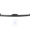 701 809 846 A : Pièce sectionnelle pour VW T4
