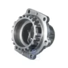 291 525 223 A : pignon - pinion gear set - Gehaeusehaelfte