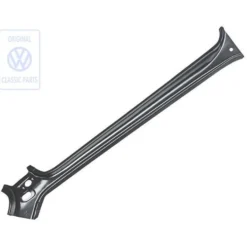 861 809 207 A : Pilier A pour VW Polo et Derby Mk1