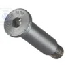 021 109 515 A : pin - Bolzen