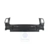 3A5 813 301 : Plaque de fin pour VW Passat B4