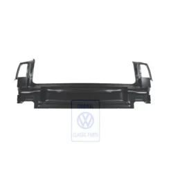 3A5 813 301 : Plaque de fin pour VW Passat B4