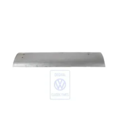 281 253 239 A : Plaque de protection thermique