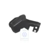 701 805 188 A : Plaque pour VW T4