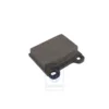 861 698 151 A : Plaquettes de frein - brake pads - Bremsbelaege