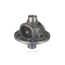 281 525 121 A : plug - Gehaeusehaelfte