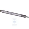 059 130 201 A : Pompe d'injection pour VW Passat B5