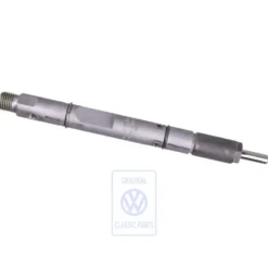 059 130 201 A : Pompe d'injection pour VW Passat B5
