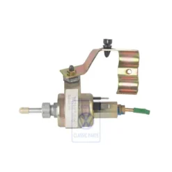 701 819 097 A : pompe - pump - Pumpe