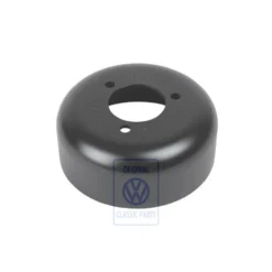 059 119 145 A : Poulie pour VW Passat B5/B5GP