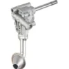068 115 105 AP : pompe à huile - oil pump - Oelpumpe