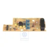 701 919 064 A : printed circuit - Steuergeraet fuerOtto- Motor