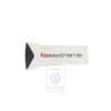 APR 800 001 : Mastic - sealant - Schriftzug FOXEXTREME