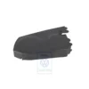 037 109 107 A : Protection de courroie pour VW Sharan