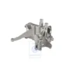 028 903 141 AP : Support pour VW Lupo