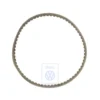 068 903 137 AP : - v- belt - Keilriemen