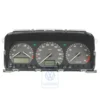 3A0919880PX : - Kombiinstrument