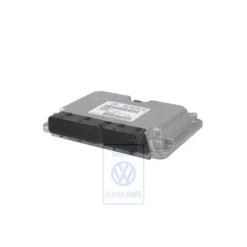 036 998 034 AQ : control unit - Steuerung