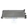 871 121 251 A : radiateur - radiator - Wasserkuehler