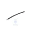 333 839 066 A : rail - rail - Schiene