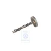 25109015 : arbre à cames - camshaft - Nockenwelle