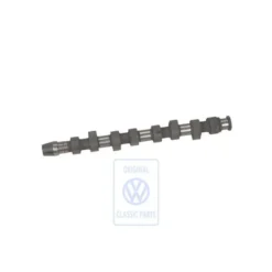 Arbre à cames Origine pour VW Golf 2 Diesel et Turbo Diesel