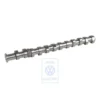 022 109 102 : Arbre à cames pour VW Golf Mk4, Bora
