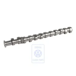 022 109 102 : Arbre à cames pour VW Golf Mk4, Bora
