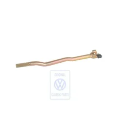 321711151 : Arbre de sélection pour VW Passat B1