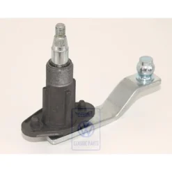 251 955 215 : Arbre d'essuie-glace pour VW T3
