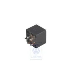 4A0 927 841 : - Relais