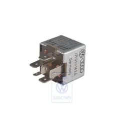 171 959 143 A : relais - relay - Relais
