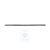 701 843 505 A : Renfort latéral pour VW T4