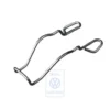3A0 941 160 : Ressort de lampe pour VW Passat B4/B5