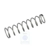 251 711 247 A : Ressort de pression pour VW T3