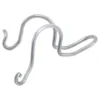 111 809 379 A : ressort de retenue - retaining spring - Haltefeder