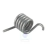 014 141 723 A : ressort de torsion - torsion spring - Drehfeder