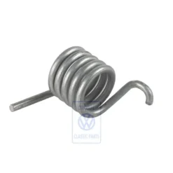 014 141 723 A : ressort de torsion - torsion spring - Drehfeder