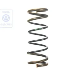 171 411 103 A 952 : ressort hélicoïdal - coil spring - Schraubenfeder