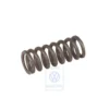 015 311 625 A : ressort - pressure spring - Druckfeder