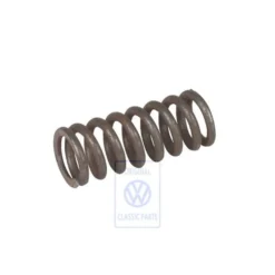 015 311 625 A : ressort - pressure spring - Druckfeder