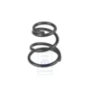 861 823 529 A : ressort - pressure spring - Druckfeder