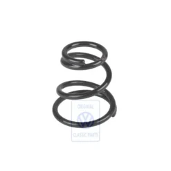 861 823 529 A : ressort - pressure spring - Druckfeder